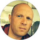 Genadijs Jurans profile picture