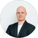 Mart Juursoo profile picture