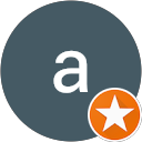 aliot1111 profile picture